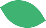 Leaf Decoration